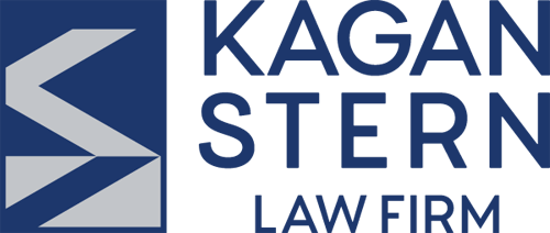 Kagan Stern Marinello & Beard, LLC